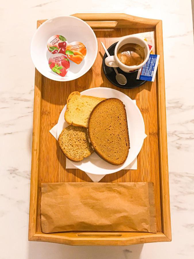 Kofler Guesthouse バルレッタ エクステリア 写真