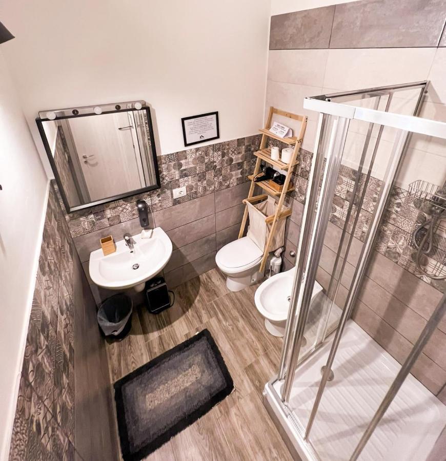 Kofler Guesthouse バルレッタ エクステリア 写真