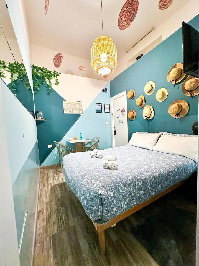 Kofler Guesthouse バルレッタ エクステリア 写真